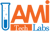 amitechlabs