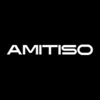 Amitiso