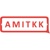AMITKK - Digital Marketing Agency in Delhi, India