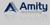 Amity Accounting