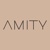 Amity Coworking