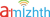 Amizhth Techno Solutions Private Limited