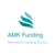 AMK Funding