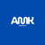 AMK Growth