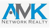 AMK Network Realty