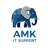 AMKITSupport