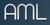 AML Accounting Services