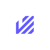 AML Watcher