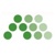 AMM Communications