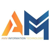 AMM IT Services