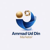 Ammad Ud Din Marketer