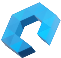AMMAG Technologies