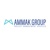Ammak Group Project Management Services