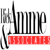 Amme & Associates