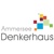 Ammersee Denkerhaus eG