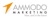Ammodo Marketing, Inc. Shanghai