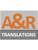Ammon-Rousseau Translations