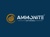 Ammonite Softworks, LLC