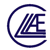 Ammons Enterprises LLC