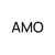 Amo Agency