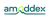 Amoddex