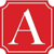 Amodio & Co Real Estate