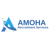 Amoha Recruitment Services