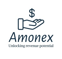 AMONEX REVENUE DYNAMICS
