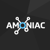 Amoniac OÜ