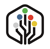 Amortree Tech