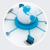Amoskeag Network Consulting Group LLC