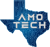 Amotech Inc.