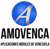 AMOVENCA