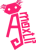 Amoxtli Web Developers