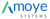 Amoye Systems