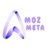 amozmeta