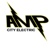 AMP City Electric
