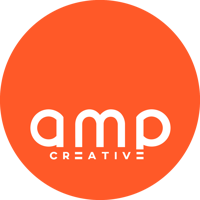 AMP Creative