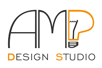 AMP Design Studio