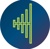 AMP Marketing