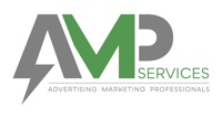 AMP Services