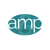 Amp Strategy
