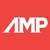 AMP VISUAL MEDIA