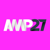 AMP27 LIMITED