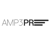 AMP3 Public Relations