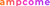 Ampcome Technologies Private Limited