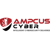 Ampcus Cyber