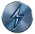 Amped Agency Intel