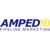 AMPED Pipeline Marketing