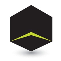 AMPERAGE Marketing & Fundraising